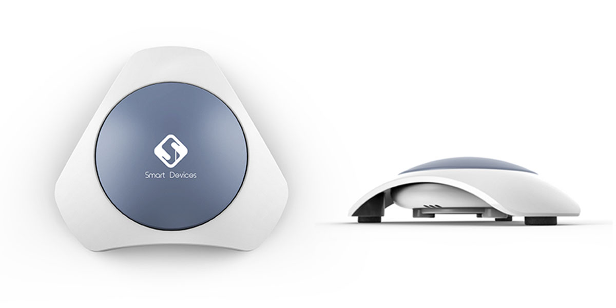 未標(biāo)題-1_0000_05 - 大尺寸產(chǎn)品圖片《升寶節(jié)能溫度傳感器》.jpg 未標(biāo)題-1_0000_05 - 大尺寸產(chǎn)品圖片《升寶節(jié)能溫度傳感器》.jpg