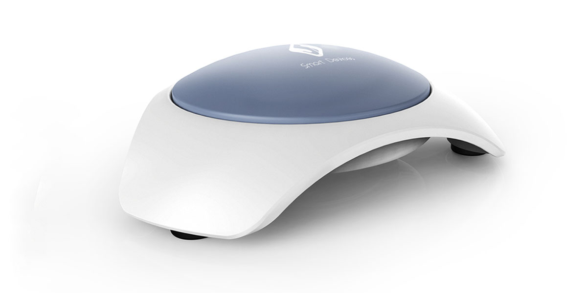 未標(biāo)題-1_0001_07 - 上傳的產(chǎn)品圖片《升寶節(jié)能溫度傳感器》 - 副本.jpg 未標(biāo)題-1_0001_07 - 上傳的產(chǎn)品圖片《升寶節(jié)能溫度傳感器》 - 副本.jpg