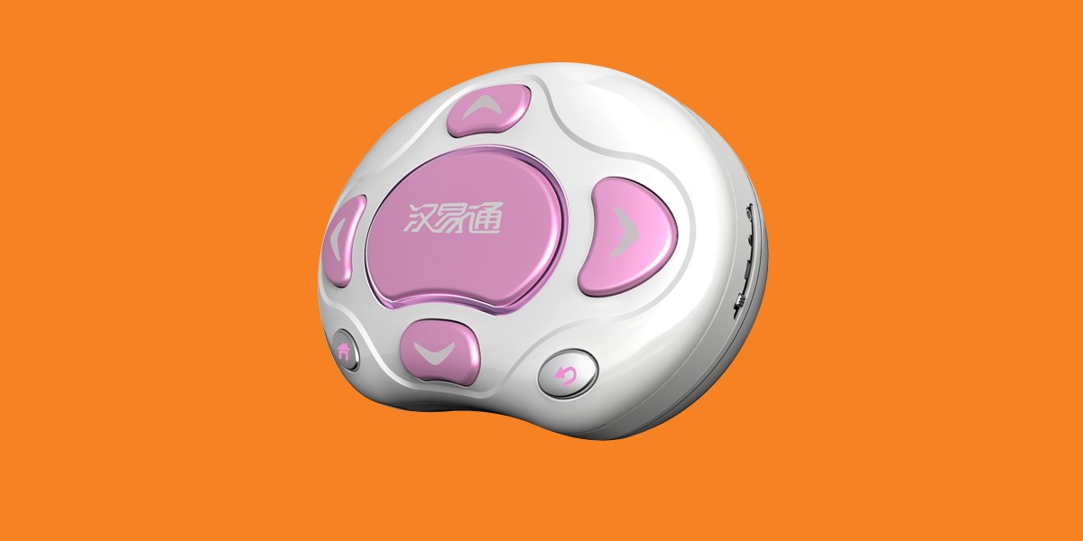 201709071405193593.jpg 201709071405193593.jpg