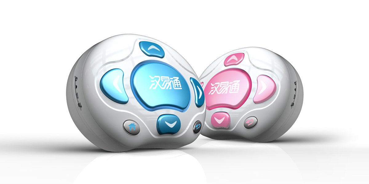 201709071405199394.jpg 201709071405199394.jpg