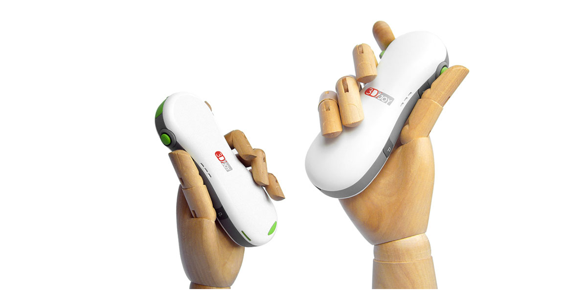 未標(biāo)題-1_0000_202110191143565777.jpg 未標(biāo)題-1_0000_202110191143565777.jpg