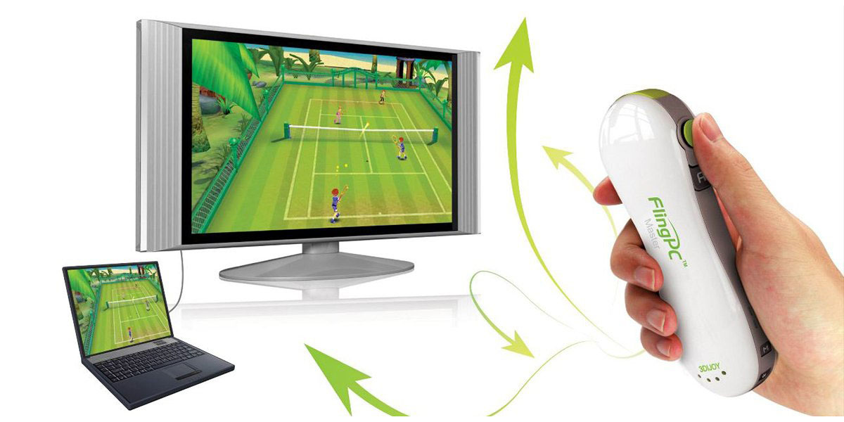 未標(biāo)題-1_0002_202110191143493078.jpg 未標(biāo)題-1_0002_202110191143493078.jpg