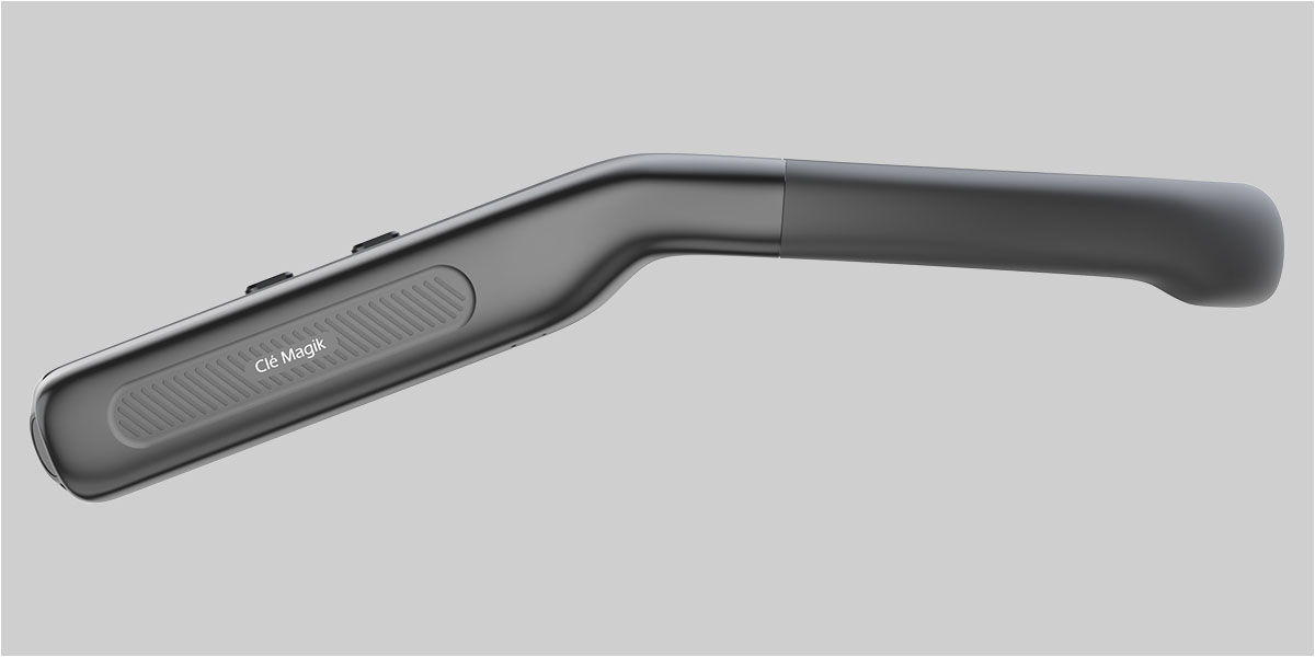 未標(biāo)題-1_0002_202106071535472757.jpg 未標(biāo)題-1_0002_202106071535472757.jpg