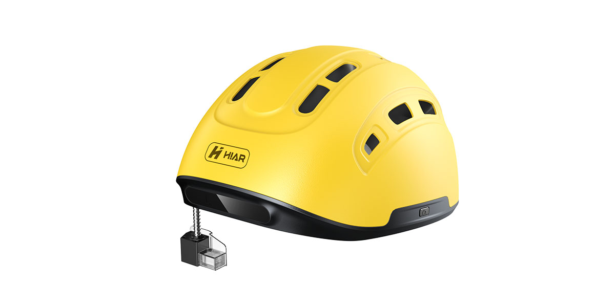 未標(biāo)題-1_0002_2.jpg 未標(biāo)題-1_0002_2.jpg