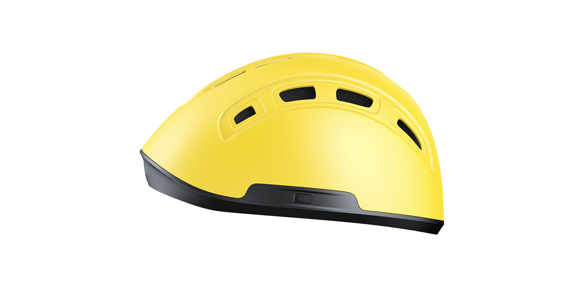 未標(biāo)題-1_0001_7.jpg 未標(biāo)題-1_0001_7.jpg