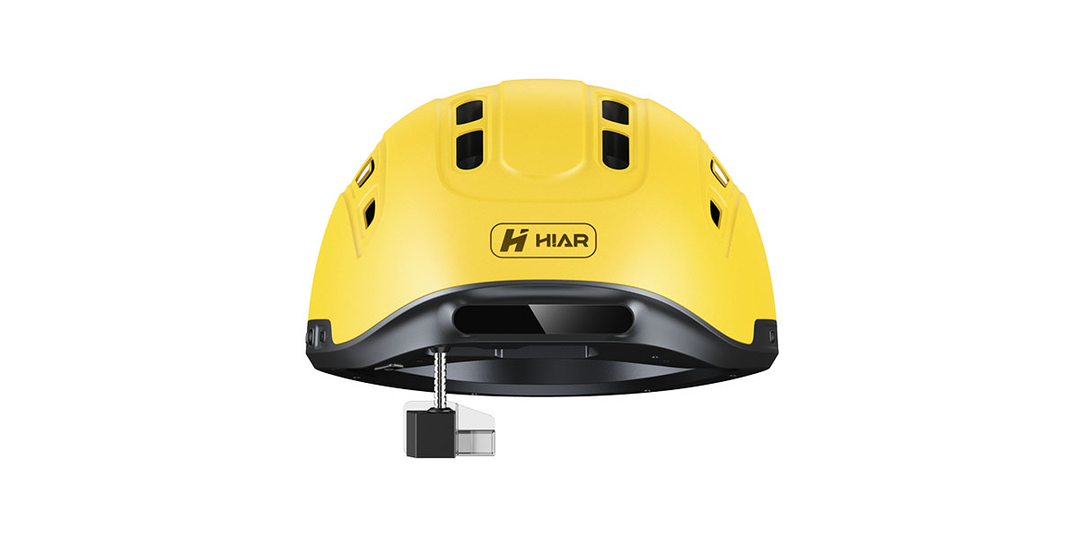 未標(biāo)題-1_0003_1.jpg 未標(biāo)題-1_0003_1.jpg