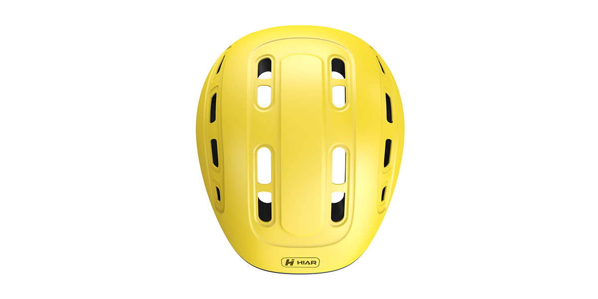 未標(biāo)題-1_0000_8.jpg 未標(biāo)題-1_0000_8.jpg