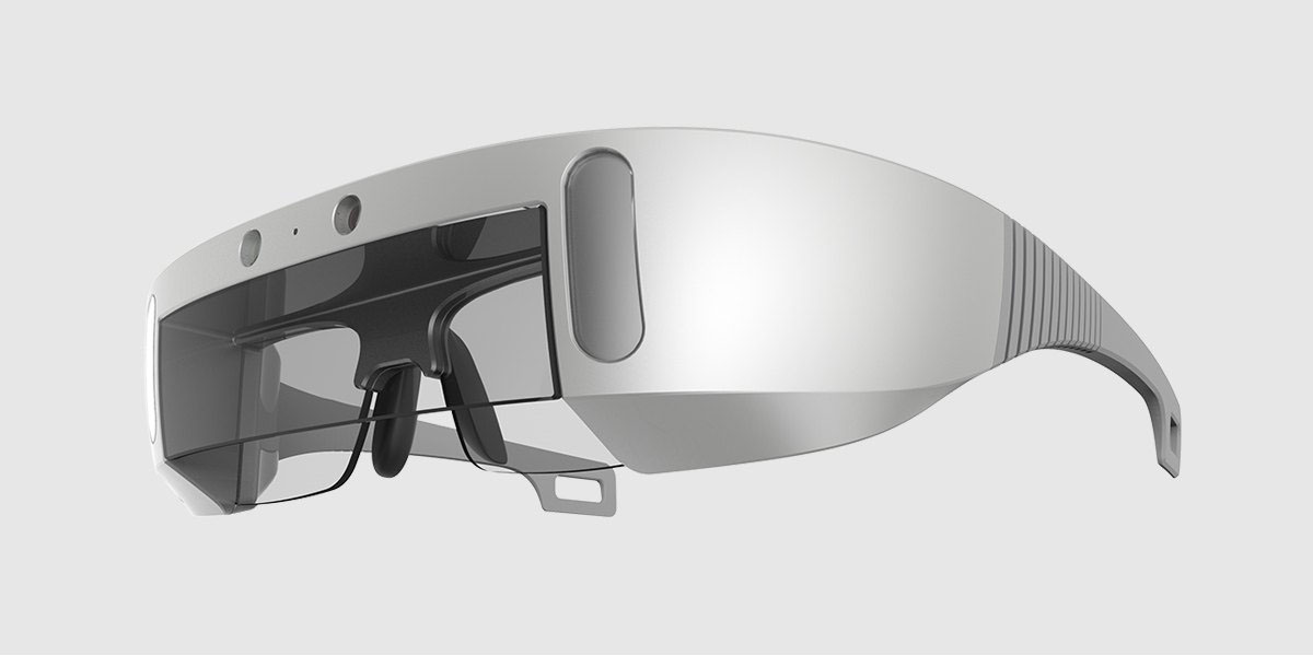 未標(biāo)題-1_0001_201712181511548359.jpg 未標(biāo)題-1_0001_201712181511548359.jpg