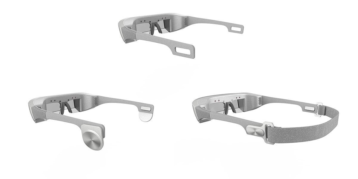 未標(biāo)題-1_0000_201712181511509042.jpg 未標(biāo)題-1_0000_201712181511509042.jpg