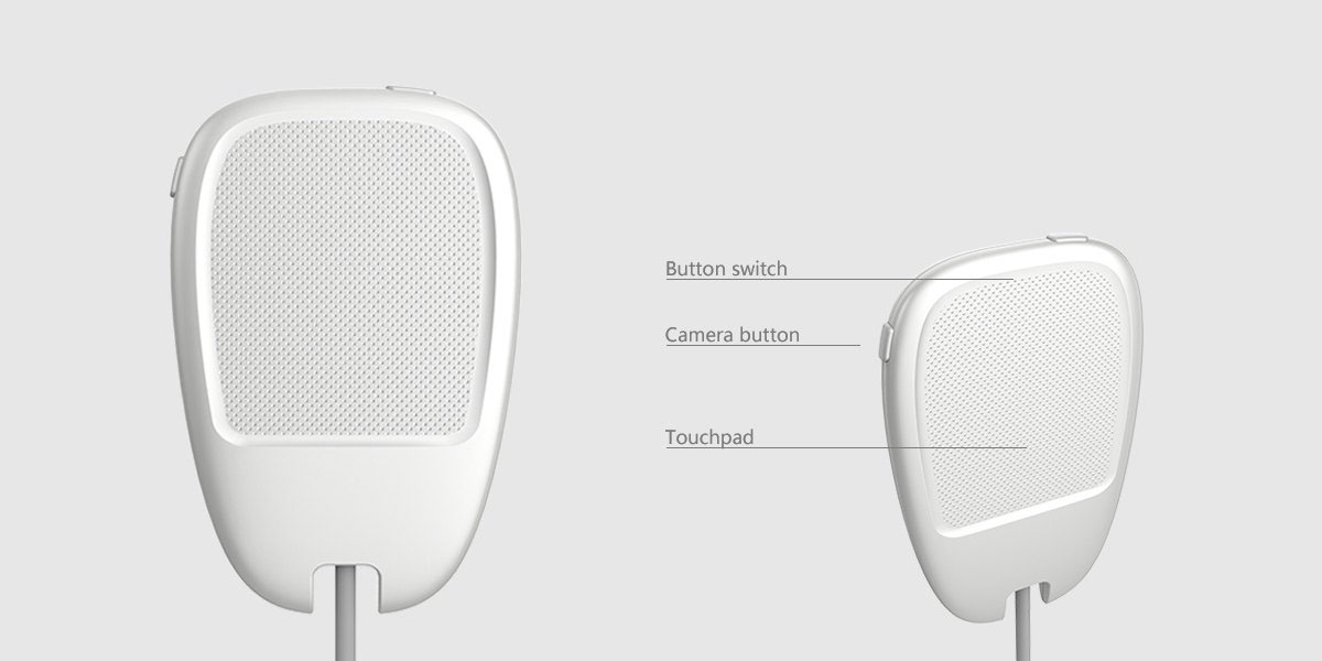 未標(biāo)題-1_0002_201712181511499658.jpg 未標(biāo)題-1_0002_201712181511499658.jpg