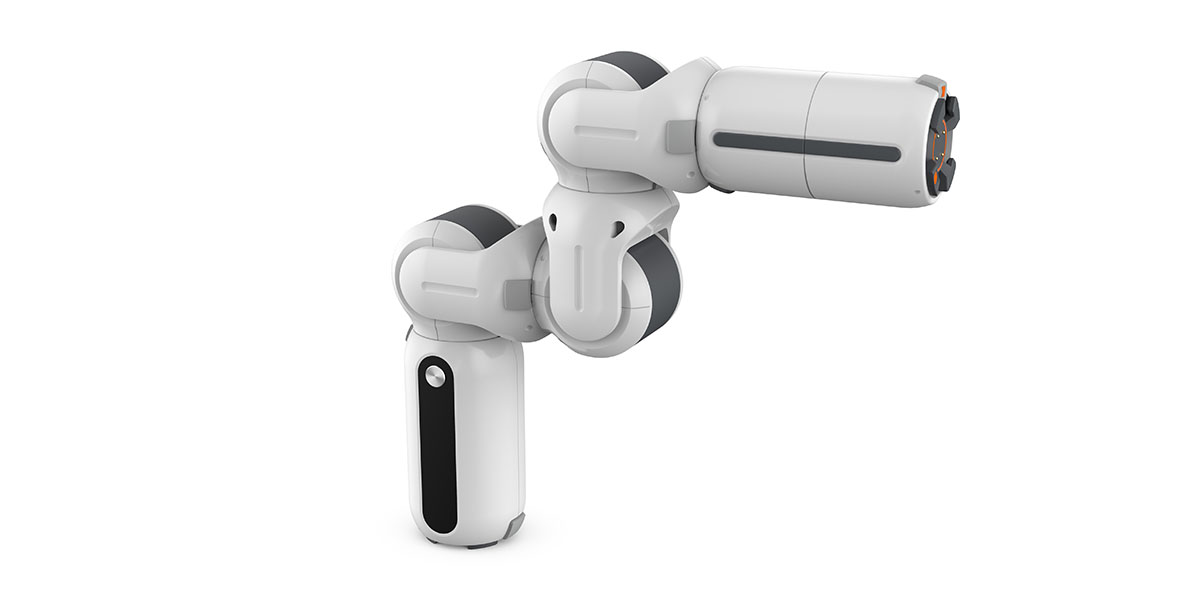 未標(biāo)題-1_0000_202107231833025314.jpg 未標(biāo)題-1_0000_202107231833025314.jpg