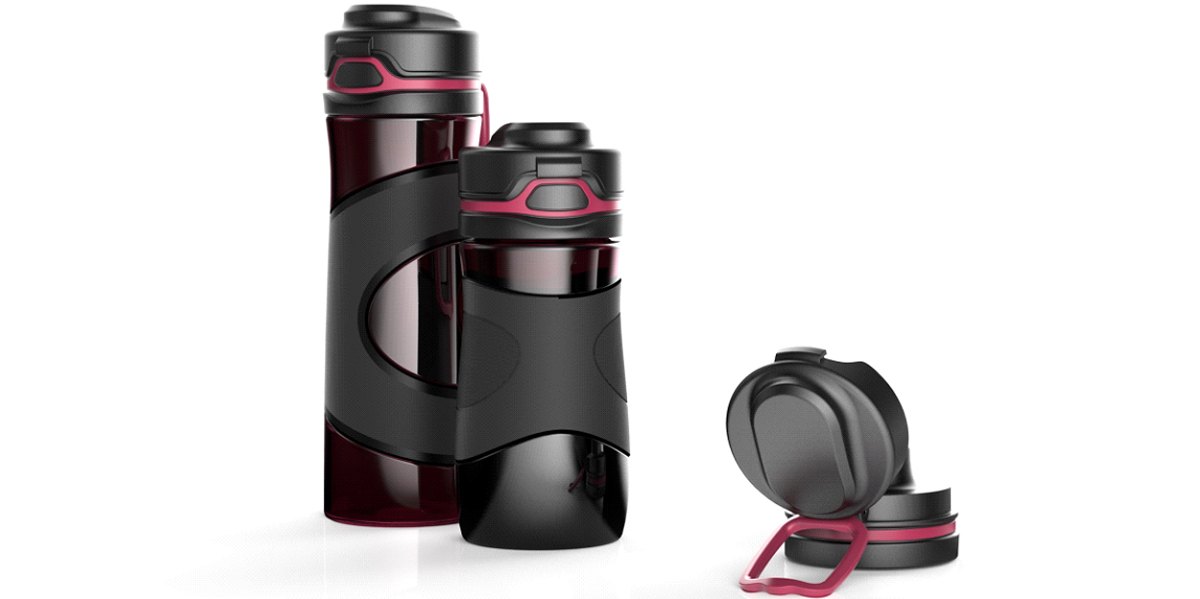 201712180135111083.jpg 201712180135111083.jpg