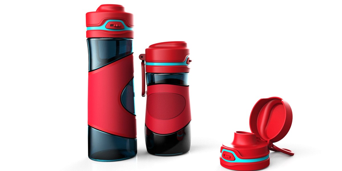 201712180135078906.jpg 201712180135078906.jpg