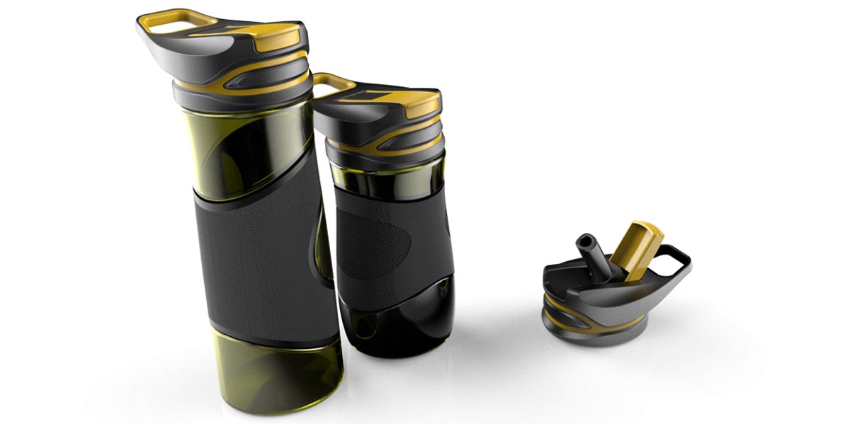 201712180135041103.jpg 201712180135041103.jpg