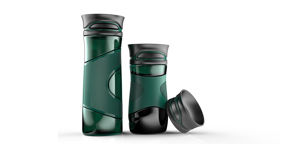 201712180135005849.jpg 201712180135005849.jpg