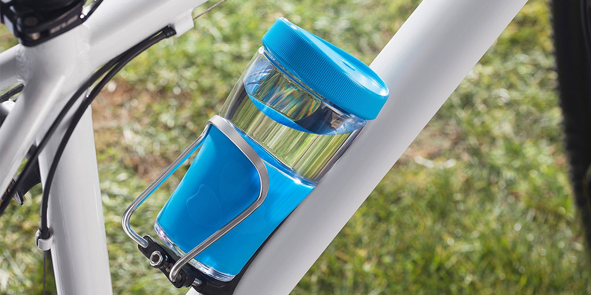 201712121349132041.jpeg 201712121349132041.jpeg