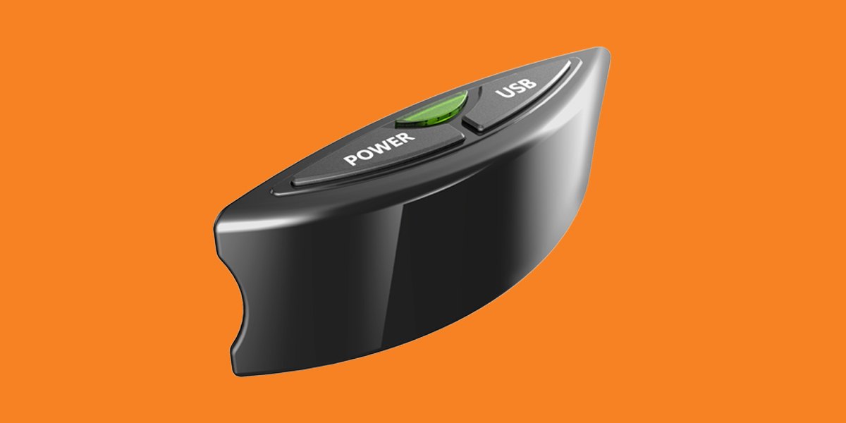 201712121510187158.jpg 201712121510187158.jpg