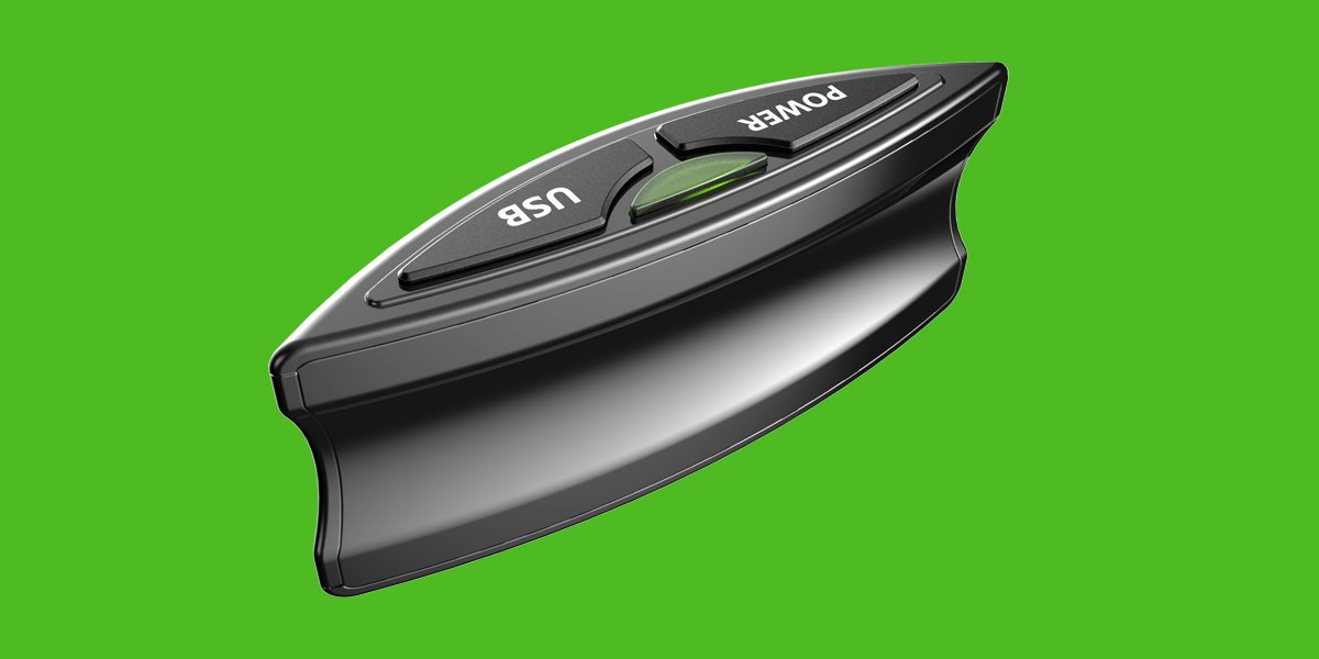 201712121510182314.jpg 201712121510182314.jpg