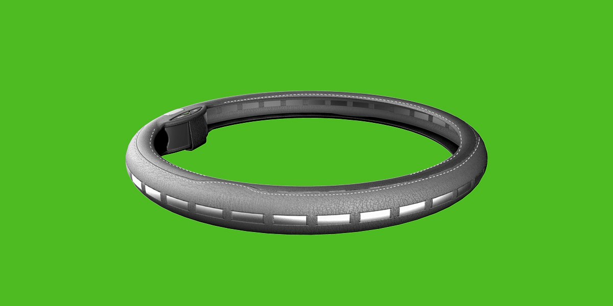 201712121510179912.jpg 201712121510179912.jpg