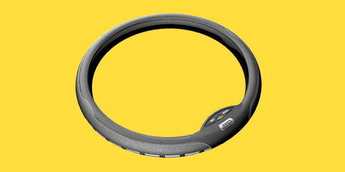 201712121510176689.jpg 201712121510176689.jpg