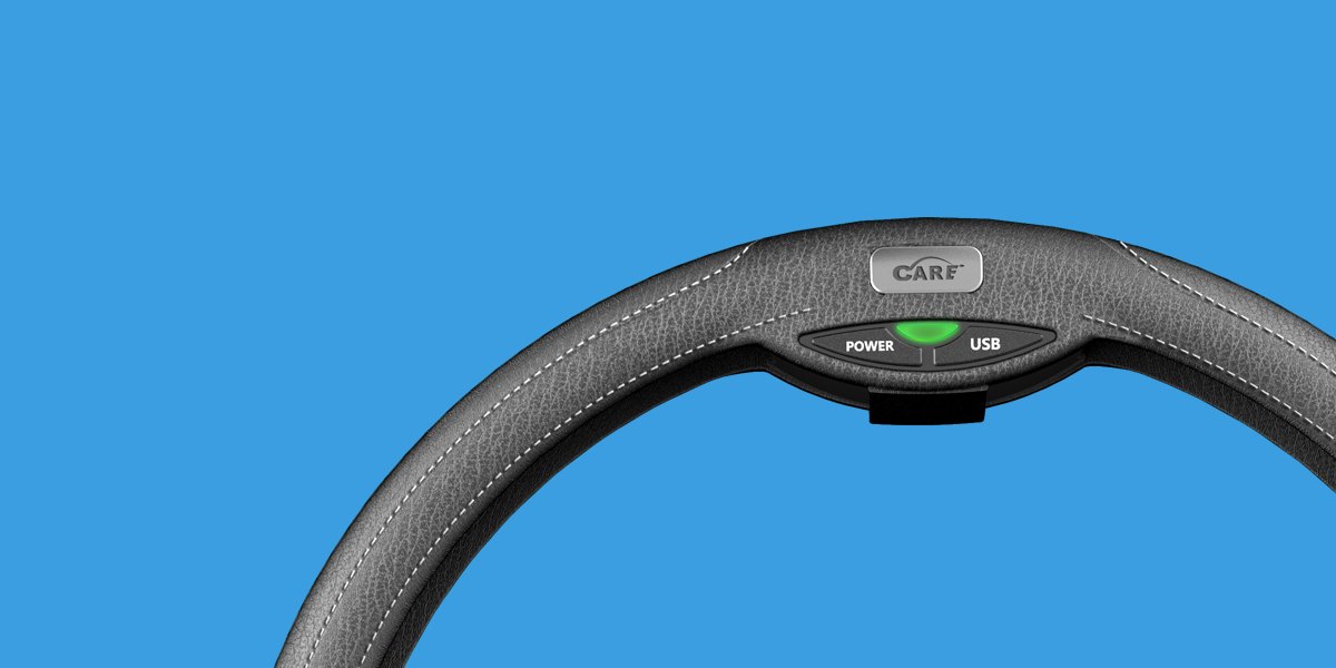 201712121510114599.jpg 201712121510114599.jpg