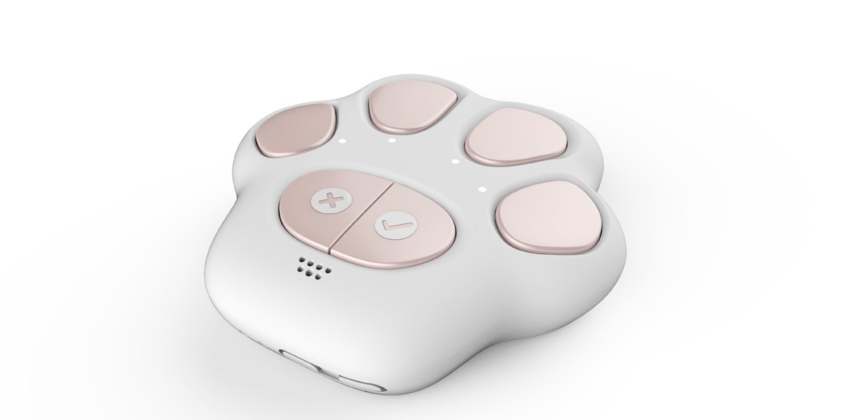 201712191800507587.jpg 201712191800507587.jpg