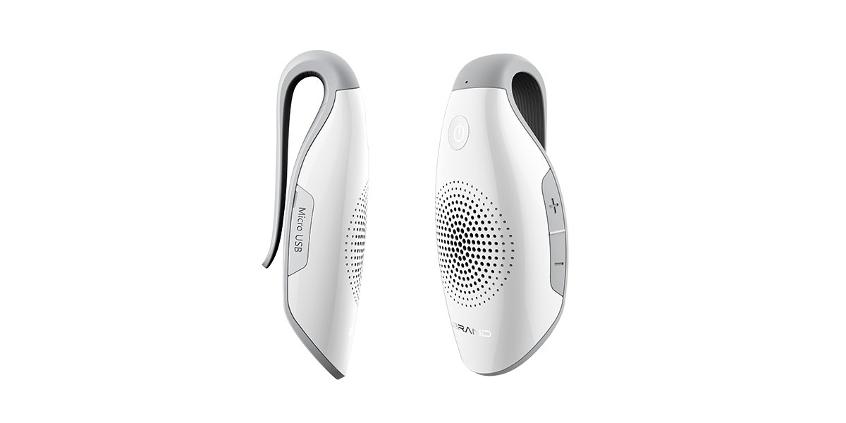 201712161736206621.jpg 201712161736206621.jpg