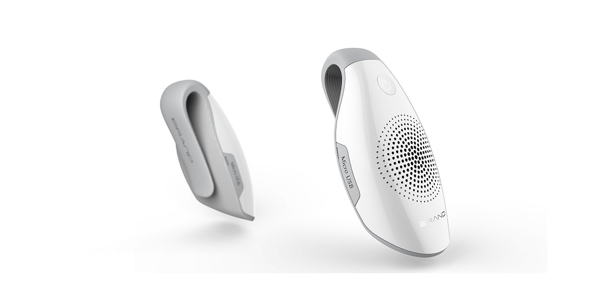 201712161736190791.jpg 201712161736190791.jpg