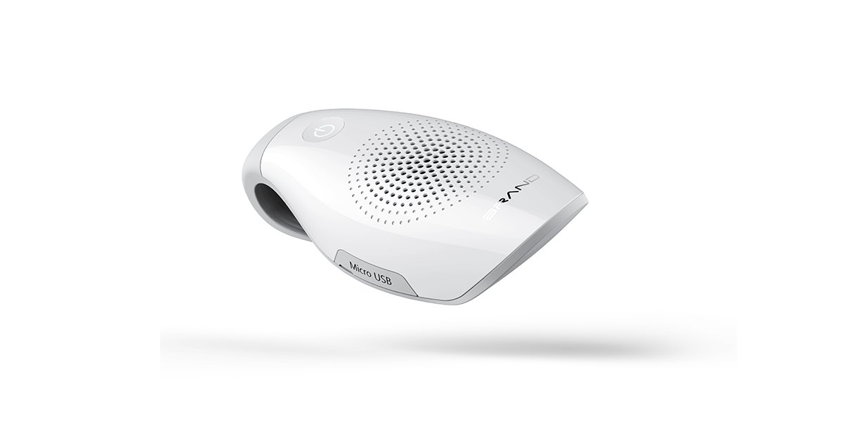 201712161736150878.jpg 201712161736150878.jpg