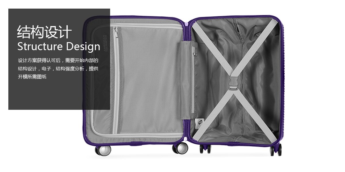 201712161904289003.jpg 201712161904289003.jpg