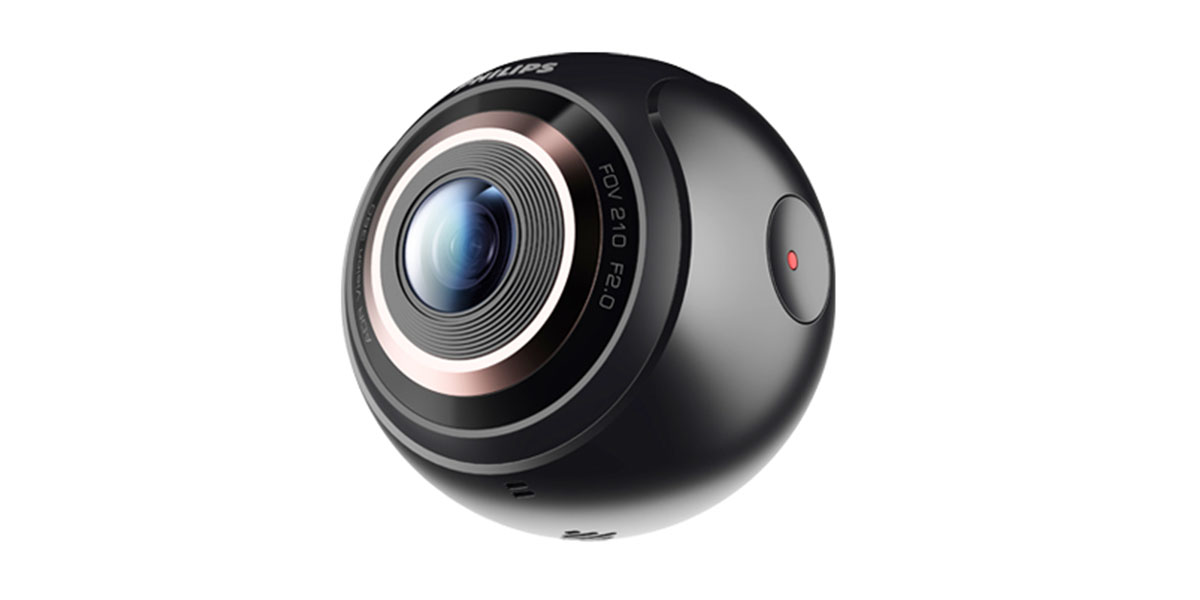 未標(biāo)題-3_0000_09 - 上傳的產(chǎn)品圖片《飛利浦360度行車記錄儀》PHILIPS ADR360.jpg 未標(biāo)題-3_0000_09 - 上傳的產(chǎn)品圖片《飛利浦360度行車記錄儀》PHILIPS ADR360.jpg