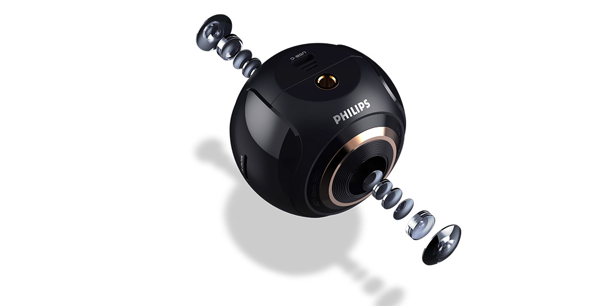 未標(biāo)題-3_0003_飛利浦360°行車記錄儀.jpg 未標(biāo)題-3_0003_飛利浦360°行車記錄儀.jpg