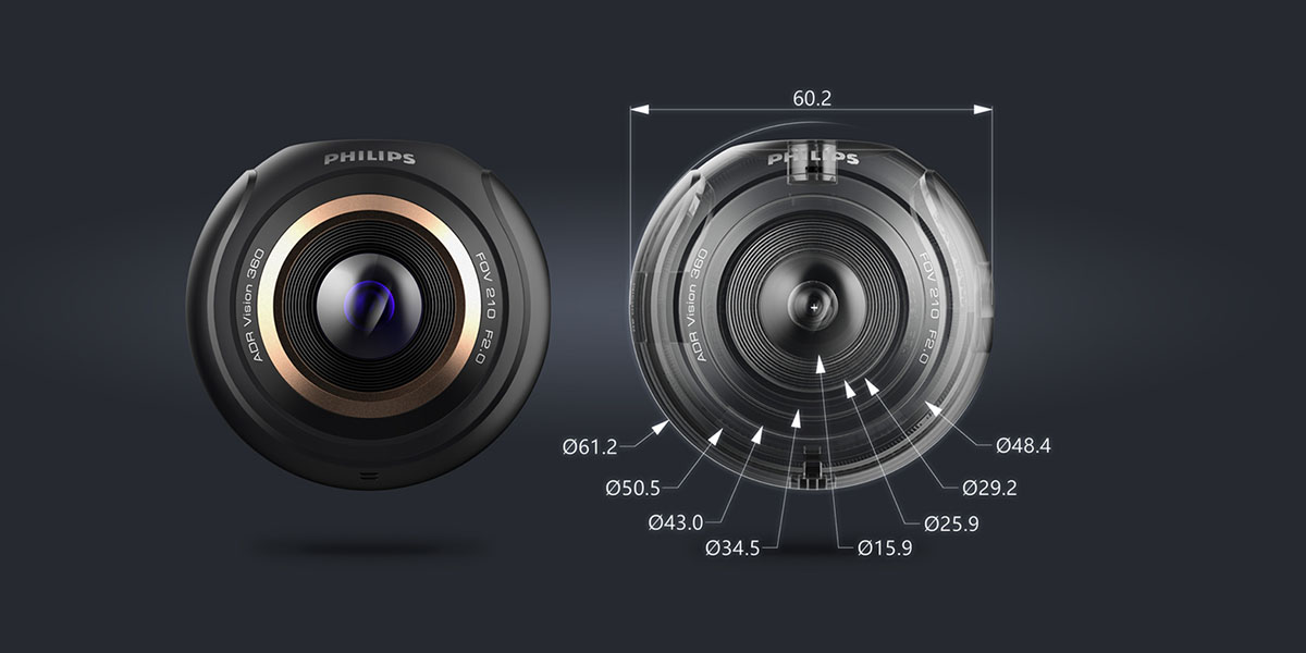 未標(biāo)題-3_0002_05 - 產(chǎn)品介紹圖片《飛利浦360度行車記錄儀》PHILIPS ADR360.jpg 未標(biāo)題-3_0002_05 - 產(chǎn)品介紹圖片《飛利浦360度行車記錄儀》PHILIPS ADR360.jpg
