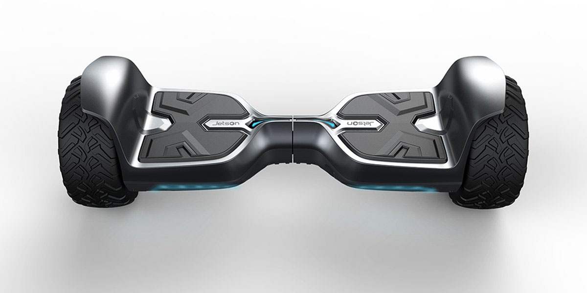 未標(biāo)題-3_0003_201712161747008691.jpg 未標(biāo)題-3_0003_201712161747008691.jpg