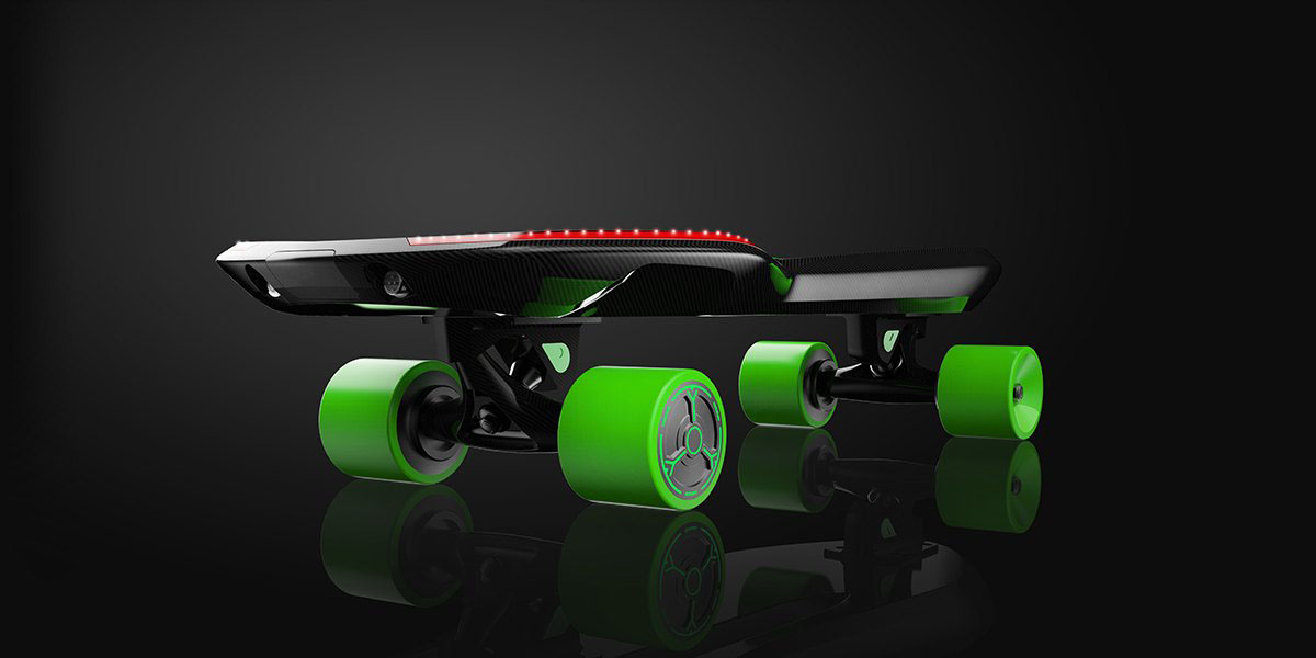 未標(biāo)題-3.1jpg.jpg 未標(biāo)題-3.1jpg.jpg