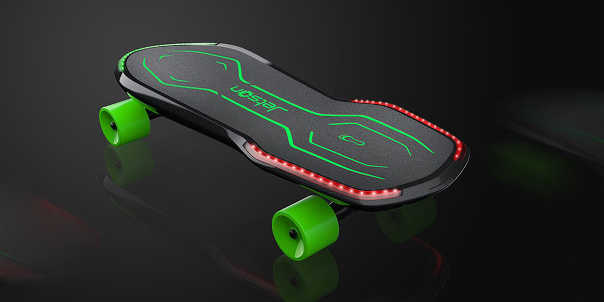 未標(biāo)題-3_0002_201712161858269101.jpg 未標(biāo)題-3_0002_201712161858269101.jpg