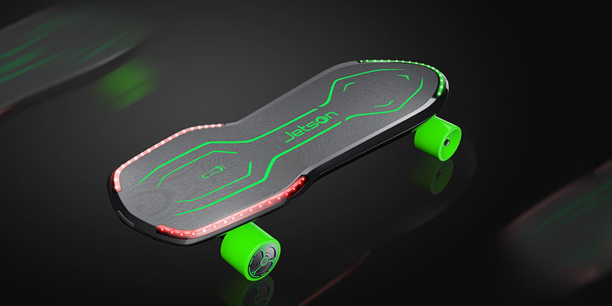 未標(biāo)題-3_0001_201712161858236884.jpg 未標(biāo)題-3_0001_201712161858236884.jpg