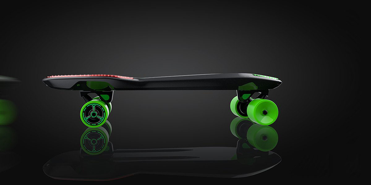 未標(biāo)題-3_0000_201712161858211689.jpg 未標(biāo)題-3_0000_201712161858211689.jpg