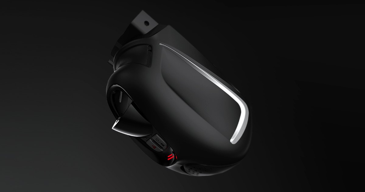 201712131342217480.jpg 201712131342217480.jpg