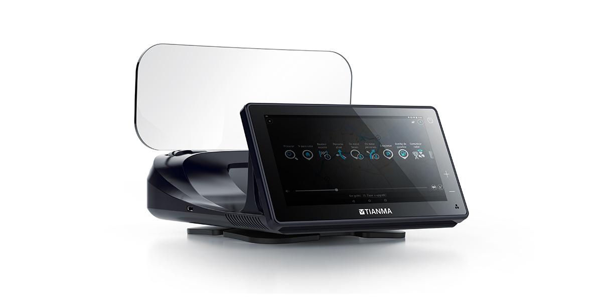 202108171040159250.jpg 202108171040159250.jpg