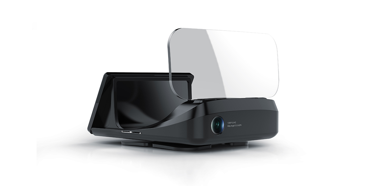 202108171042088328.jpg 202108171042088328.jpg