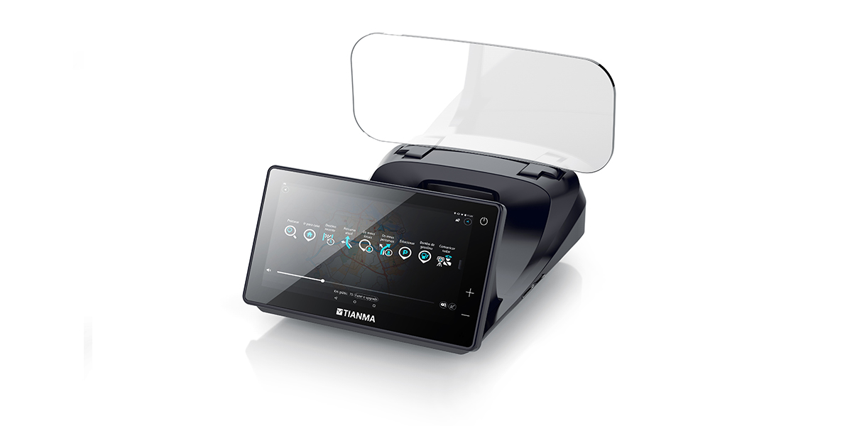 202108171042090213.jpg 202108171042090213.jpg