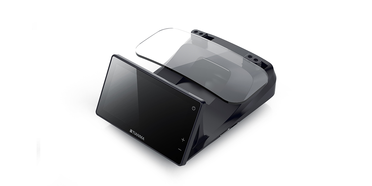 202108171042090994.jpg 202108171042090994.jpg