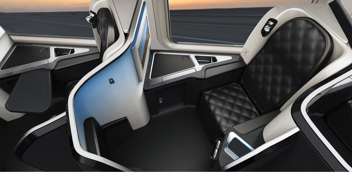 202108161629595633.jpg 202108161629595633.jpg