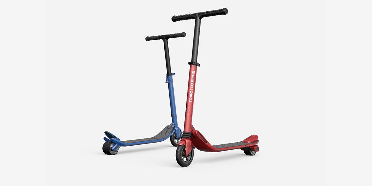 未標(biāo)題-3_0002_202007082100499652.jpg 未標(biāo)題-3_0002_202007082100499652.jpg