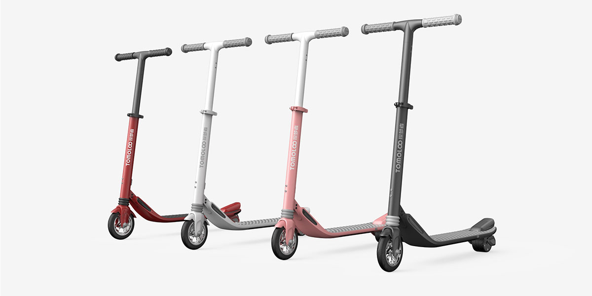 未標(biāo)題-3_0003_202007082102383729.jpg 未標(biāo)題-3_0003_202007082102383729.jpg