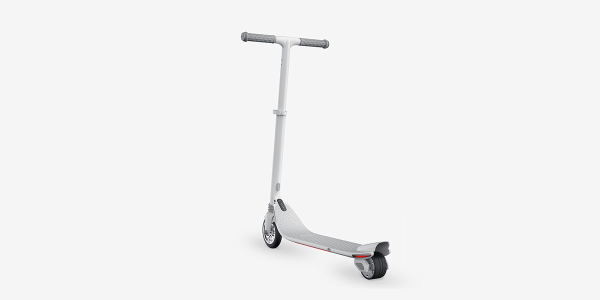 未標(biāo)題-3_0000_202007082100463871.jpg 未標(biāo)題-3_0000_202007082100463871.jpg