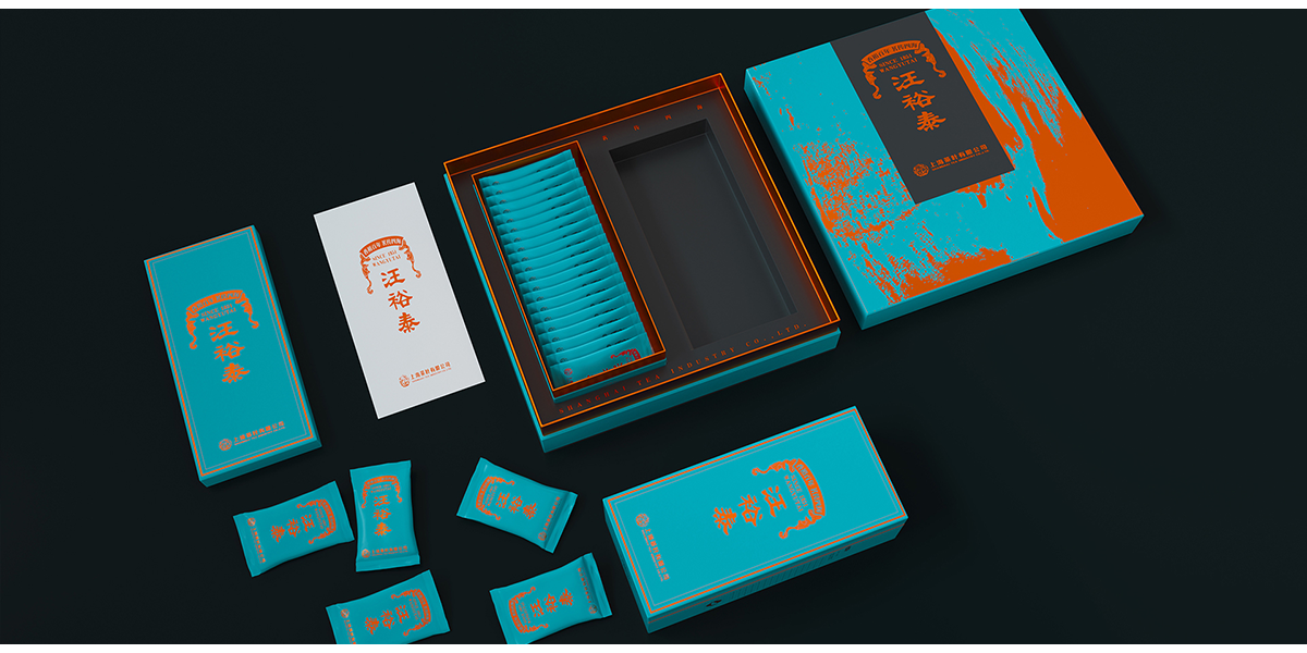 輪播3.png 輪播3.png