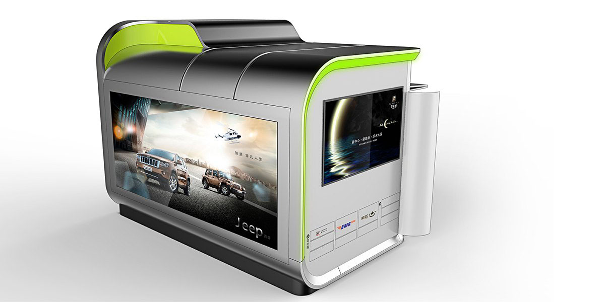 未標(biāo)題-1_0003_201712161817339697.jpg 未標(biāo)題-1_0003_201712161817339697.jpg