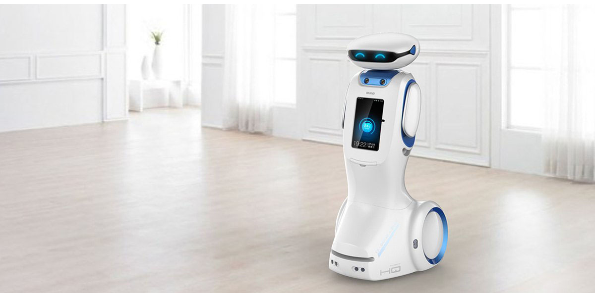 未標(biāo)題-1_0000_202110051927300595.jpg 未標(biāo)題-1_0000_202110051927300595.jpg